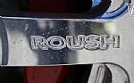 2008 Mustang Roush P-51A P51 Thumbnail 45