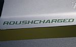 2008 Mustang Roush P-51A P51 Thumbnail 47