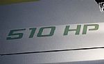 2008 Mustang Roush P-51A P51 Thumbnail 48