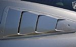 2008 Mustang Roush P-51A P51 Thumbnail 51