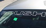 2008 Mustang Roush P-51A P51 Thumbnail 49