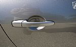 2008 Mustang Roush P-51A P51 Thumbnail 55