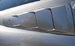 2008 Mustang Roush P-51A P51 Thumbnail 54