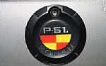 2008 Mustang Roush P-51A P51 Thumbnail 53