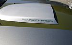 2008 Mustang Roush P-51A P51 Thumbnail 58