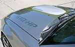 2008 Mustang Roush P-51A P51 Thumbnail 59
