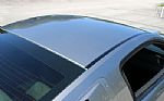 2008 Mustang Roush P-51A P51 Thumbnail 63