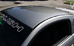 2008 Mustang Roush P-51A P51 Thumbnail 61