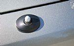 2008 Mustang Roush P-51A P51 Thumbnail 67