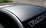 2008 Mustang Roush P-51A P51 Thumbnail 64