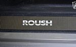 2008 Mustang Roush P-51A P51 Thumbnail 71