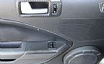 2008 Mustang Roush P-51A P51 Thumbnail 69