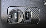 2008 Mustang Roush P-51A P51 Thumbnail 74