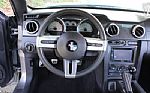 2008 Mustang Roush P-51A P51 Thumbnail 73