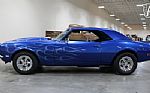 1968 Camaro Thumbnail 4