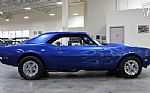 1968 Camaro Thumbnail 7