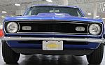 1968 Camaro Thumbnail 6