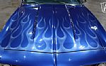 1968 Camaro Thumbnail 3