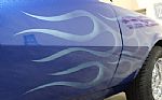 1968 Camaro Thumbnail 5
