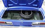 1968 Camaro Thumbnail 10