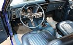 1968 Camaro Thumbnail 11