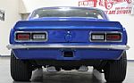 1968 Camaro Thumbnail 8