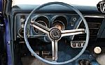 1968 Camaro Thumbnail 12