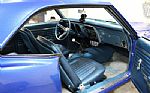 1968 Camaro Thumbnail 15