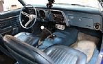 1968 Camaro Thumbnail 14