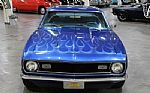 1968 Camaro Thumbnail 21