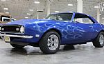 1968 Camaro Thumbnail 22