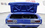 1968 Camaro Thumbnail 24