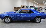 1968 Camaro Thumbnail 25