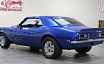 1968 Camaro Thumbnail 26