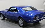 1968 Camaro Thumbnail 27