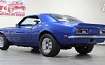 1968 Camaro Thumbnail 28