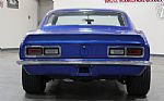 1968 Camaro Thumbnail 29