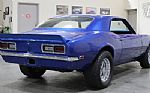 1968 Camaro Thumbnail 31