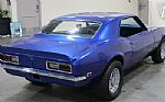 1968 Camaro Thumbnail 32