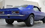 1968 Camaro Thumbnail 33