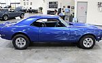 1968 Camaro Thumbnail 34