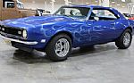 1968 Camaro Thumbnail 35