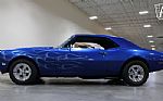 1968 Camaro Thumbnail 36