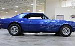 1968 Camaro Thumbnail 37
