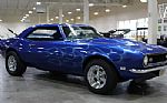 1968 Camaro Thumbnail 39