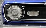 1968 Camaro Thumbnail 43