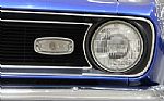 1968 Camaro Thumbnail 45