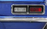 1968 Camaro Thumbnail 46