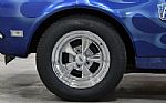 1968 Camaro Thumbnail 47
