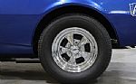 1968 Camaro Thumbnail 48